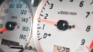 Sunday Drives - Cinematic (4K)