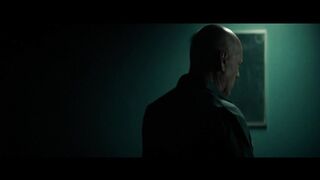 DETECTIVE KNIGHT_ REDEMPTION Official Trailer (2022).mp4