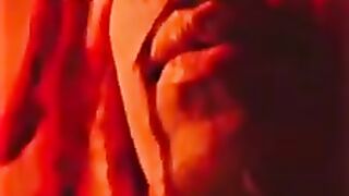 Melody vibes ???? _____????