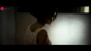 Sunny Leone Hot Song -- Sunny Leone Sexy HD Video Song Raat Ke Saye Tale Bullets❤.mp4
