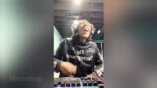 30seconds of hilarious Tiktok memes of 2022