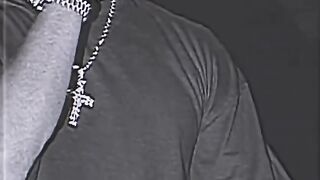 Tupac Riverside mot*** f***** ????????