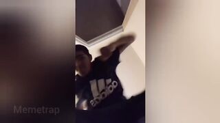 Funny memes of TikTok 2022