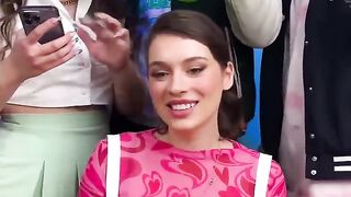 Finish The Lyrics Viral Tik Tok Challenge