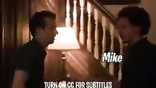 She Went To An Adult Store & Bought A Human To Have Fun With.mp4