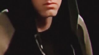 Eminem_Superman Edit ????