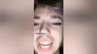 Try not to laugh hilarious TikTok clips of 2022????????
