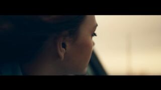 Demi Lovato - Made in the USA (Official Video)
