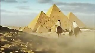 Egypt