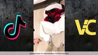 Funny Colie Nuanez TikTok