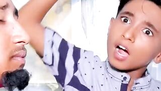 funny baby hairstyles viral #shorts #viral #tiktok #shortvideos #hairstyle