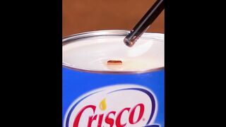 These 9 Emergency Hacks Might Just Save Your Life! Blossom
