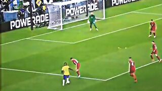 What a Goal ????????????