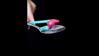14 Hacks to Get Every Last Drop!