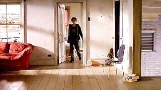 Natalie Imbruglia - Torn (Official Video) [HD Remastered]