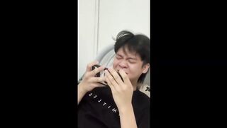 Funniest Tiktok Compilation Part 1