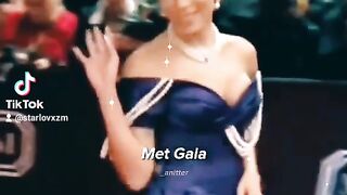Anitta - Best New Artist/#1 GLOBAL Spotify
