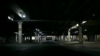 Nizmo Nick's 370z - SchwaaFilms (4K)