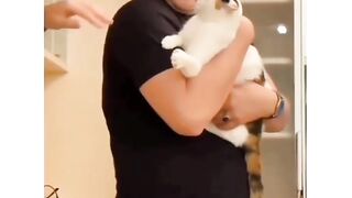Remix with cutekittycatsk