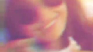 Rashmika Mandanna WhatsApp status