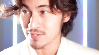 how To Get Into Heaven ????