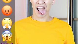 My Emoji Parody #shorts Emoji Challenge