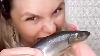 Bite That Emoji Challenge | #funny #foodchallenge part 14.