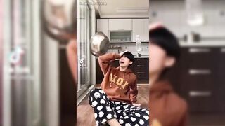 Tiktok Compilation 2022 (MAMA guy)