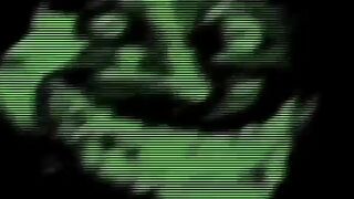 BONKERS (slowed down + reverb) (pls click ad in the video)