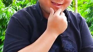 Tiktok spicy challenge| tiktok video completion| tiktok