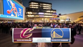Steve Curry 40 points vs cavaliers . Fill highlights. 11.11.22