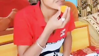 Funny video completion| tiktok videos| viral| comedy