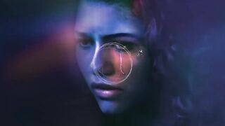 Labrinth – Formula (Extended version) | Euphoria (Original Score from the HBO Series) (click ad)