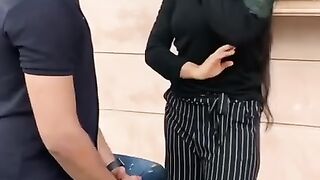 Comedy videos completion| tiktok completion| tiktok
