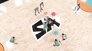LAKERS at SPURS | NBA FULL GAME HIGHLIGHTS | November 25, 2022