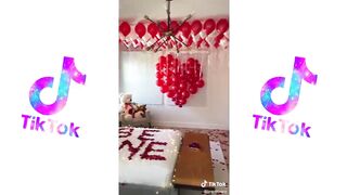 Tiktok funny video