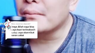 Vedio titok