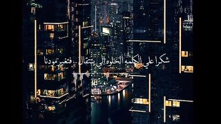 ASALA