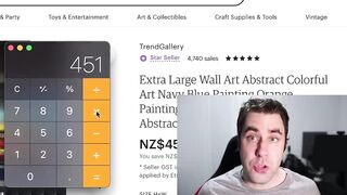 Earn $200 A DAY Online For FREE Copy & Pasting Photos Legally! (Make Money Online)