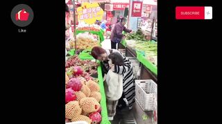Funny video 2022 part 2