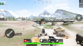 Game world war 11