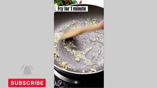 Chicken Wrap, Quick And Easy Recipe (Tiktok)