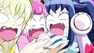 Mairimashita Iruma kun 3rd Season Episode 8 Englis