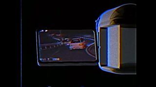 81-81 | J A P A N | Suffer with me (click-ad-in-the-video)