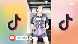 Mary lite best tiktok