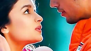 Ishq Wala Love Fullscreen Whatsapp Status - Ishq Wala Love Status - Alia Varun Siddharth-Love Status.mp4