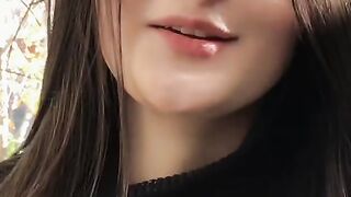Beautiful girl