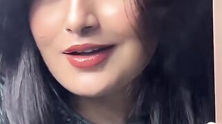Beautiful girl part 2