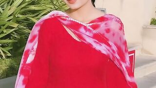 Beautiful girl part 4