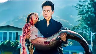 Rab Na Kare Ye Zindagi Kabhi Kisi Ko Daga  De- Heart Broken Love Story-